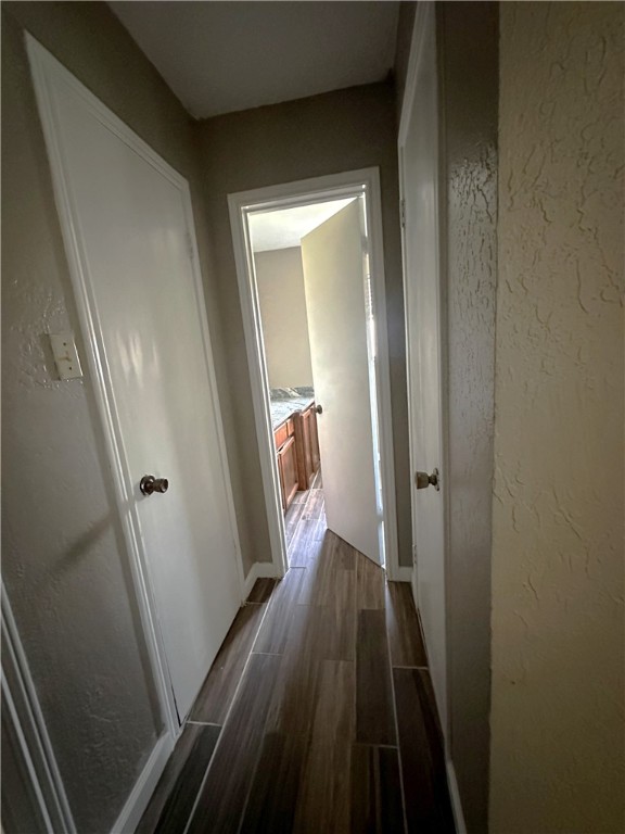 5401 Crossgate S Drive Corpus Christi, TX 78413 - Photo 2 of 16