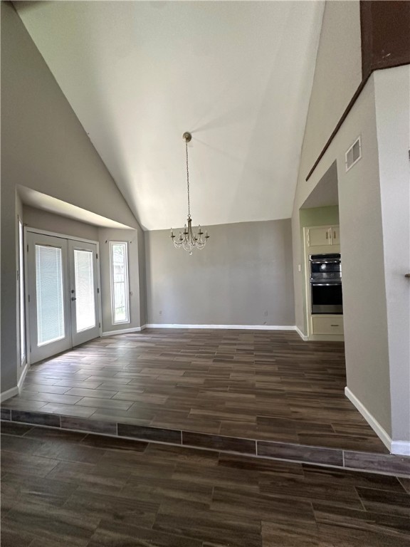 5401 Crossgate S Drive Corpus Christi, TX 78413 - Photo 3 of 16