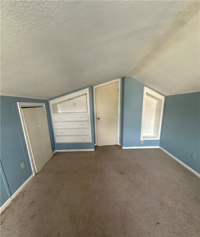 5401 Crossgate S Drive Corpus Christi, TX 78413 - Photo 4 of 16 2