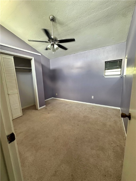 5401 Crossgate S Drive Corpus Christi, TX 78413 - Photo 6 of 16 3