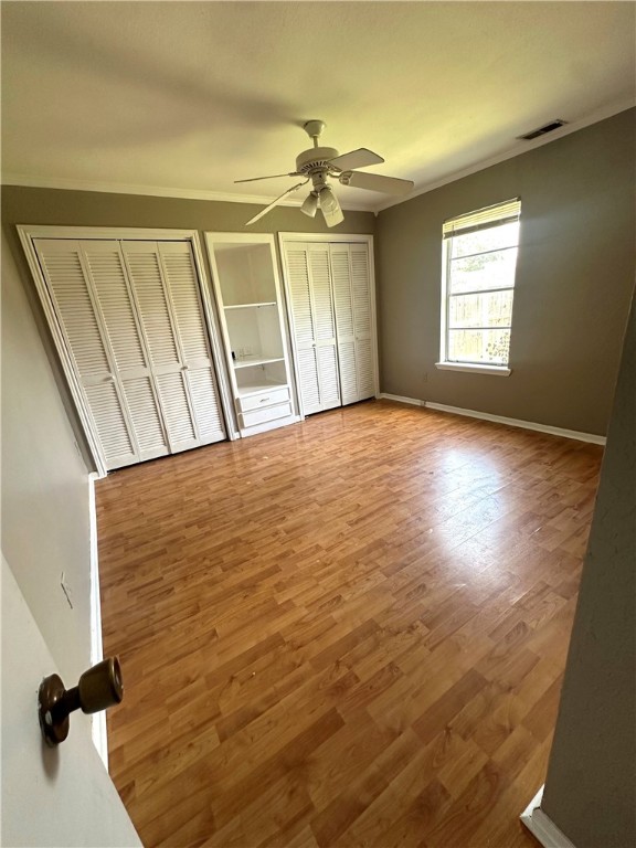 5401 Crossgate S Drive Corpus Christi, TX 78413 - Photo 7 of 16