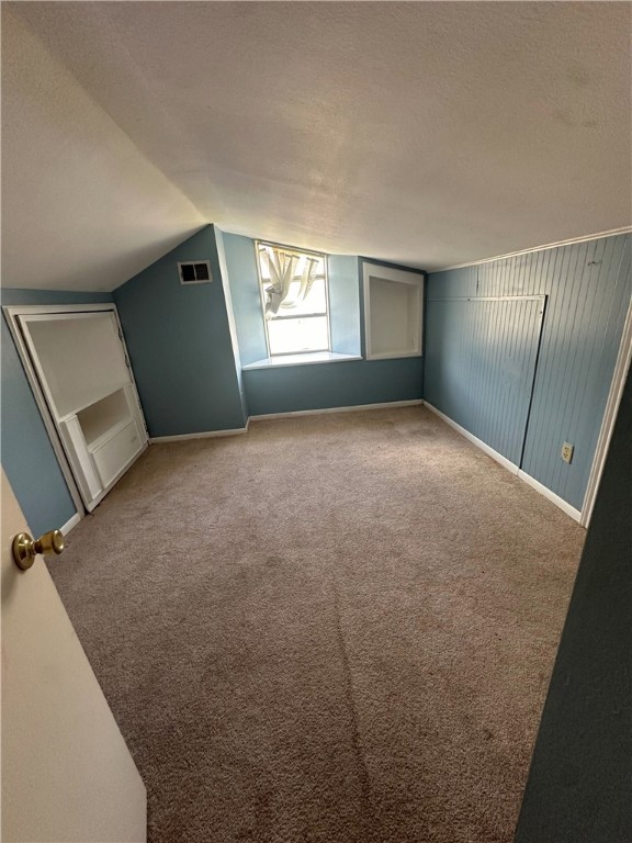 5401 Crossgate S Drive Corpus Christi, TX 78413 - Photo 8 of 16