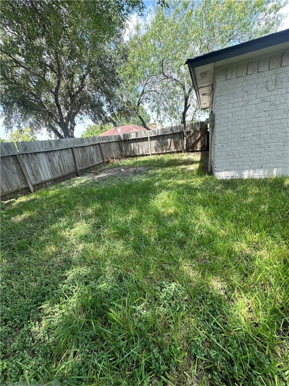 5401 Crossgate S Drive Corpus Christi, TX 78413 - Photo 9 of 16