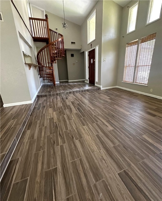 5401 Crossgate S Drive Corpus Christi, TX 78413 - Photo 10 of 16