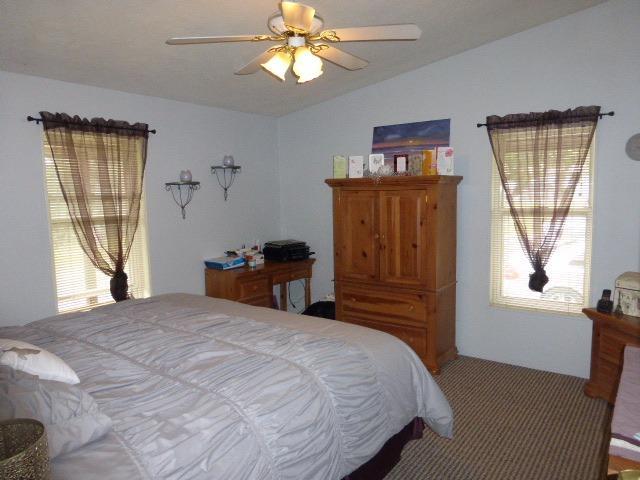 2103 Little Applegate Road Jacksonville, OR 97530 - Photo 8 of 28 Additional Photo