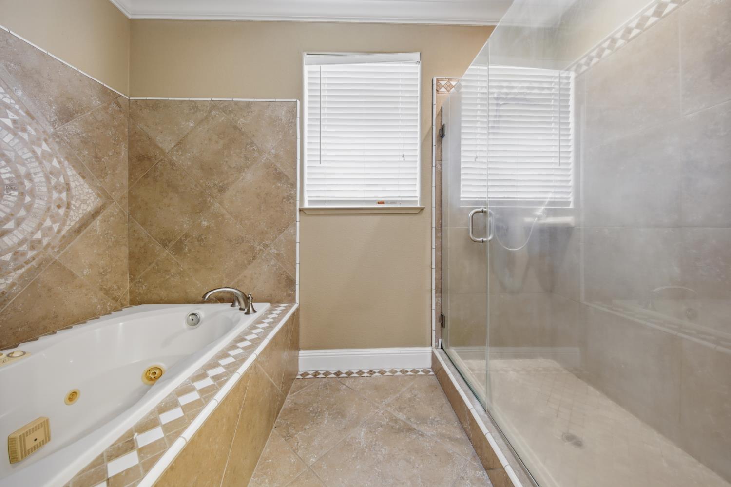 7300 South Frick Road Stockton, CA 95215 - Photo 32 of 83