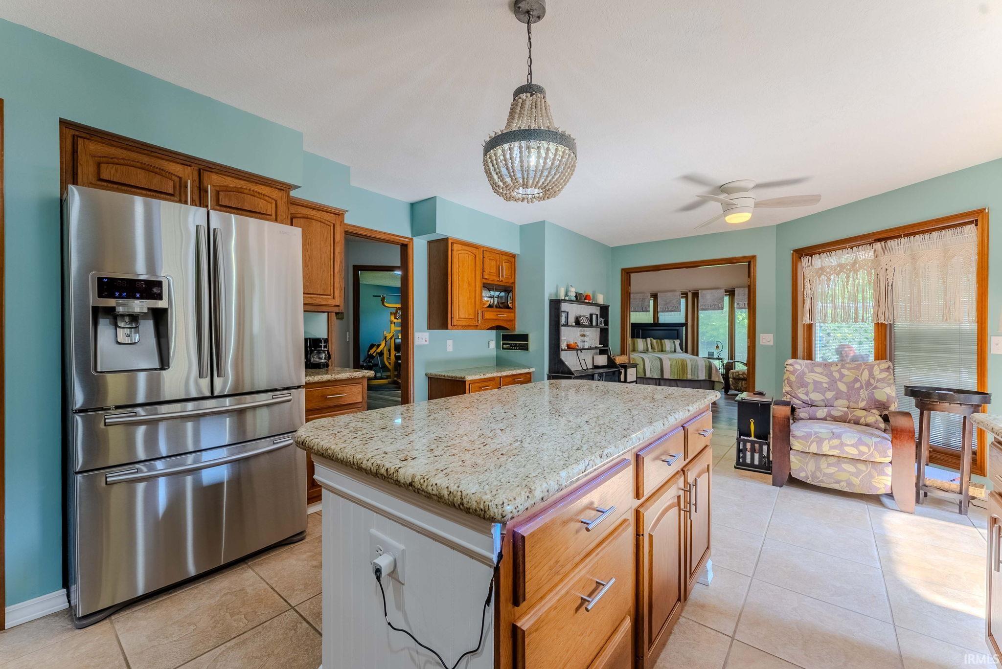 660 Lems Way Wabash, IN 46992 - Photo 13 of 50 Gallery Image 13