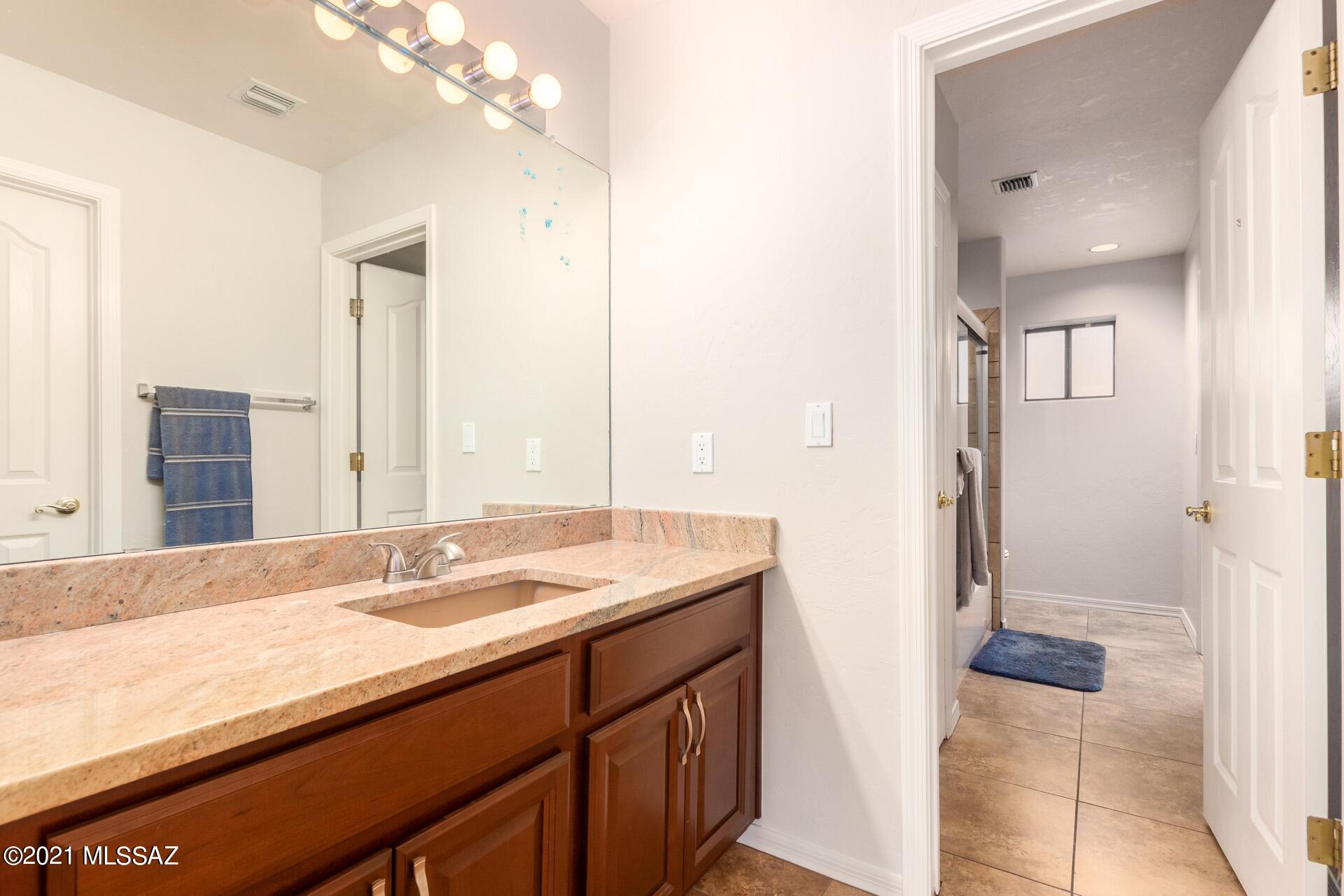 12555 East Roger Road Tucson, AZ 85749 - Photo 32 of 45 Gallery Image 32