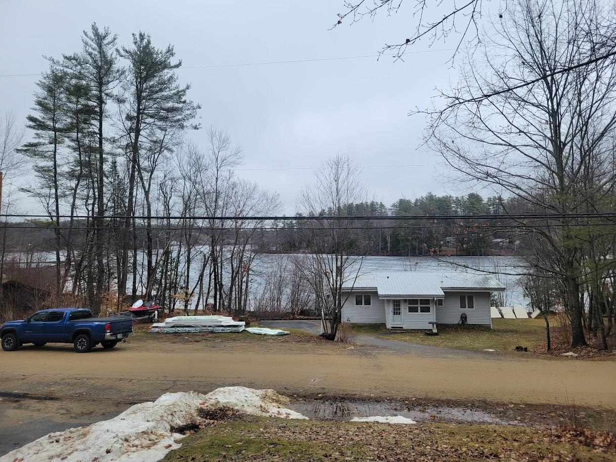 61 Crescent Drive Barnstead, NH 03225 - Photo 30 of 34