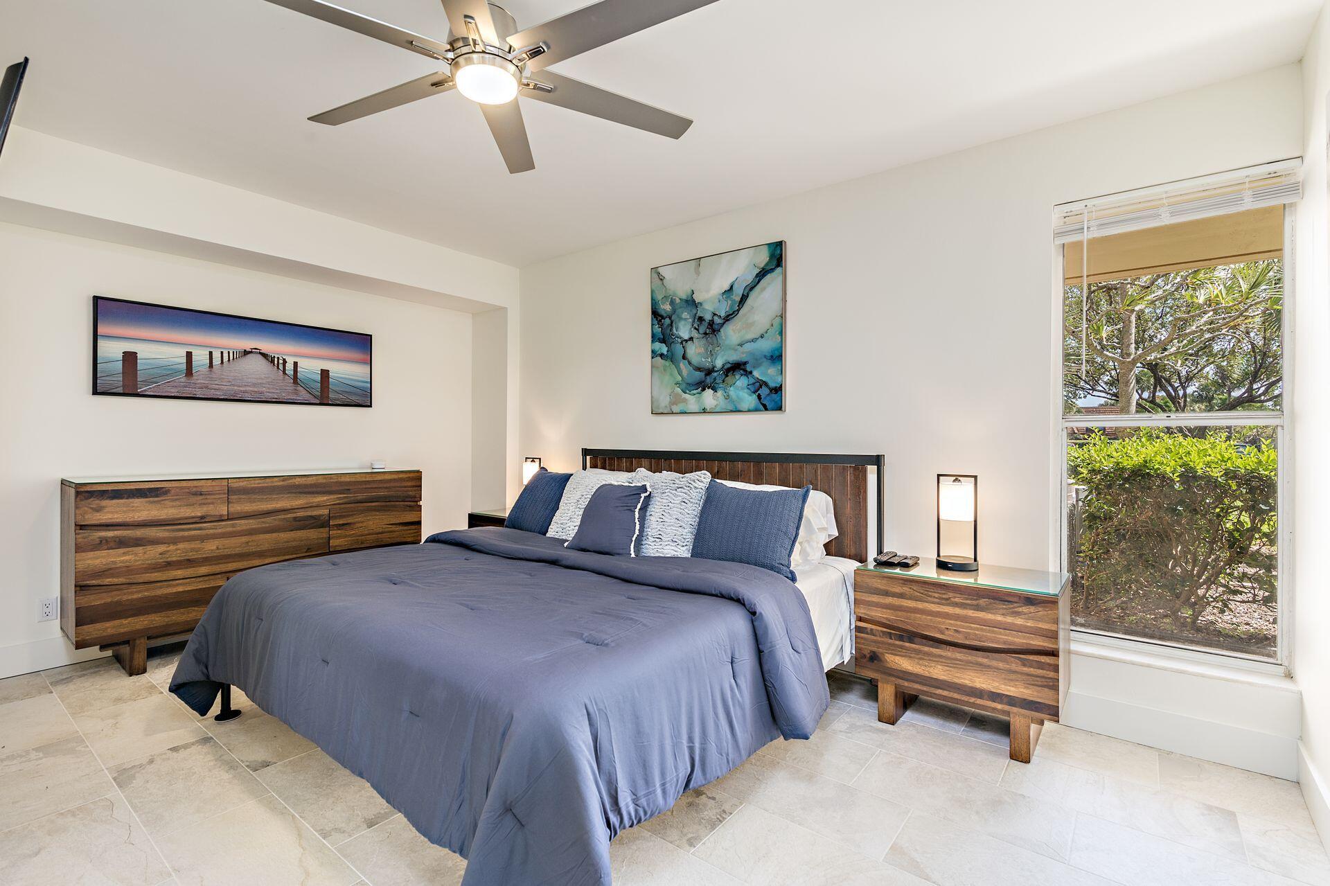 1605 Highway 1, Unit M2107 Jupiter, FL 33477 - Photo 11 of 22 guest bedroom