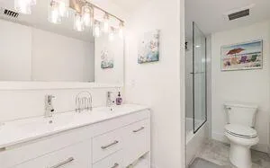 $2,300 | 1605 Highway 1, Unit M2107, Jupiter, FL 33477