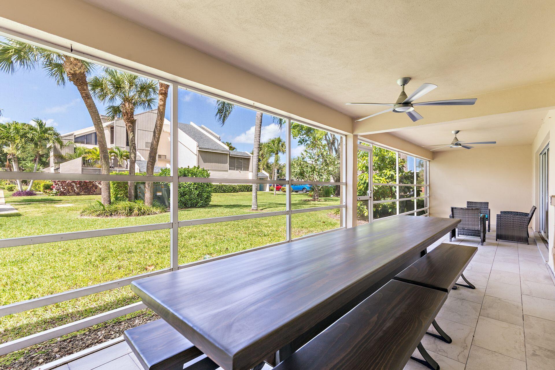 1605 Highway 1, Unit M2107 Jupiter, FL 33477 - Photo 13 of 22 patio