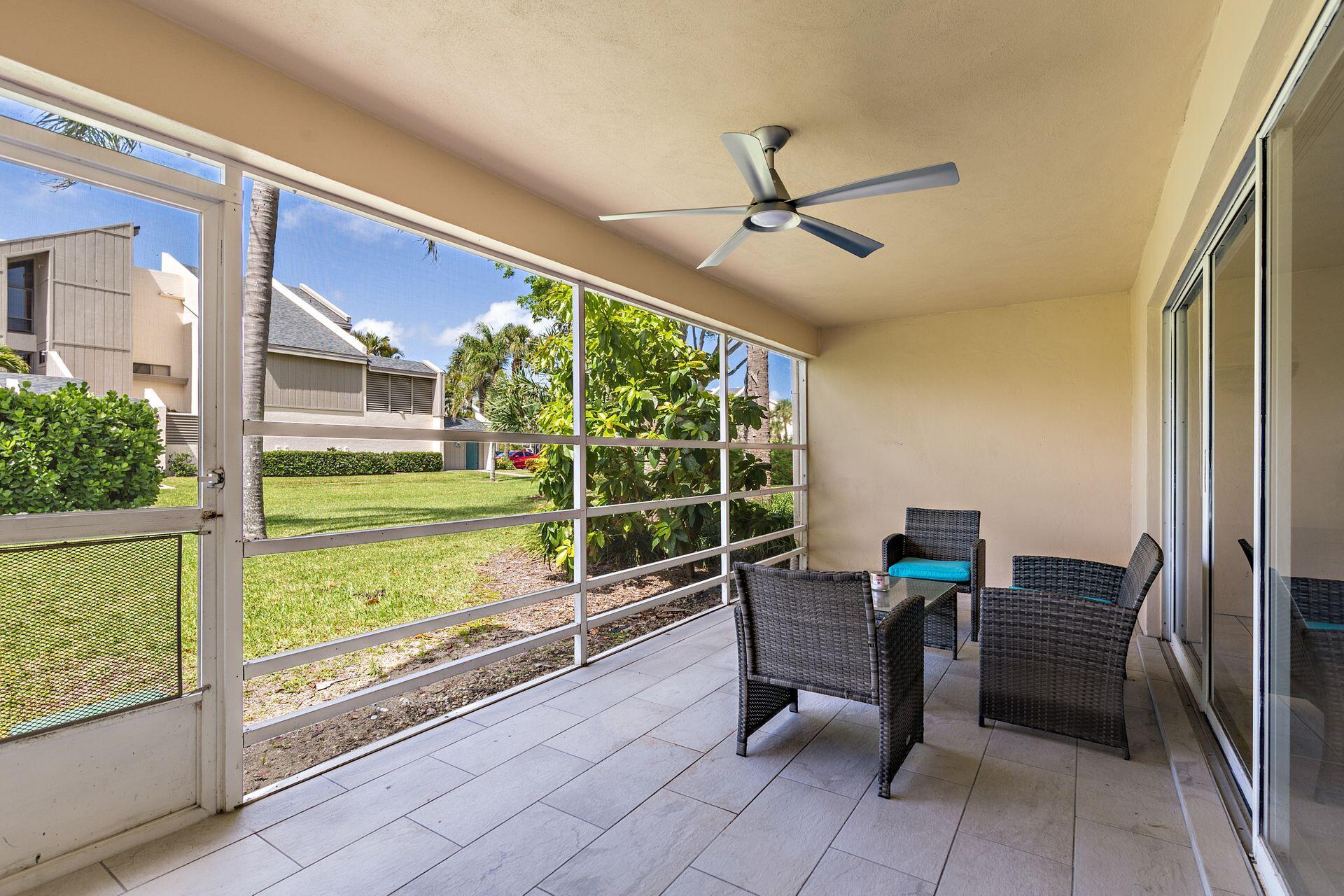 1605 Highway 1, Unit M2107 Jupiter, FL 33477 - Photo 14 of 22 patio