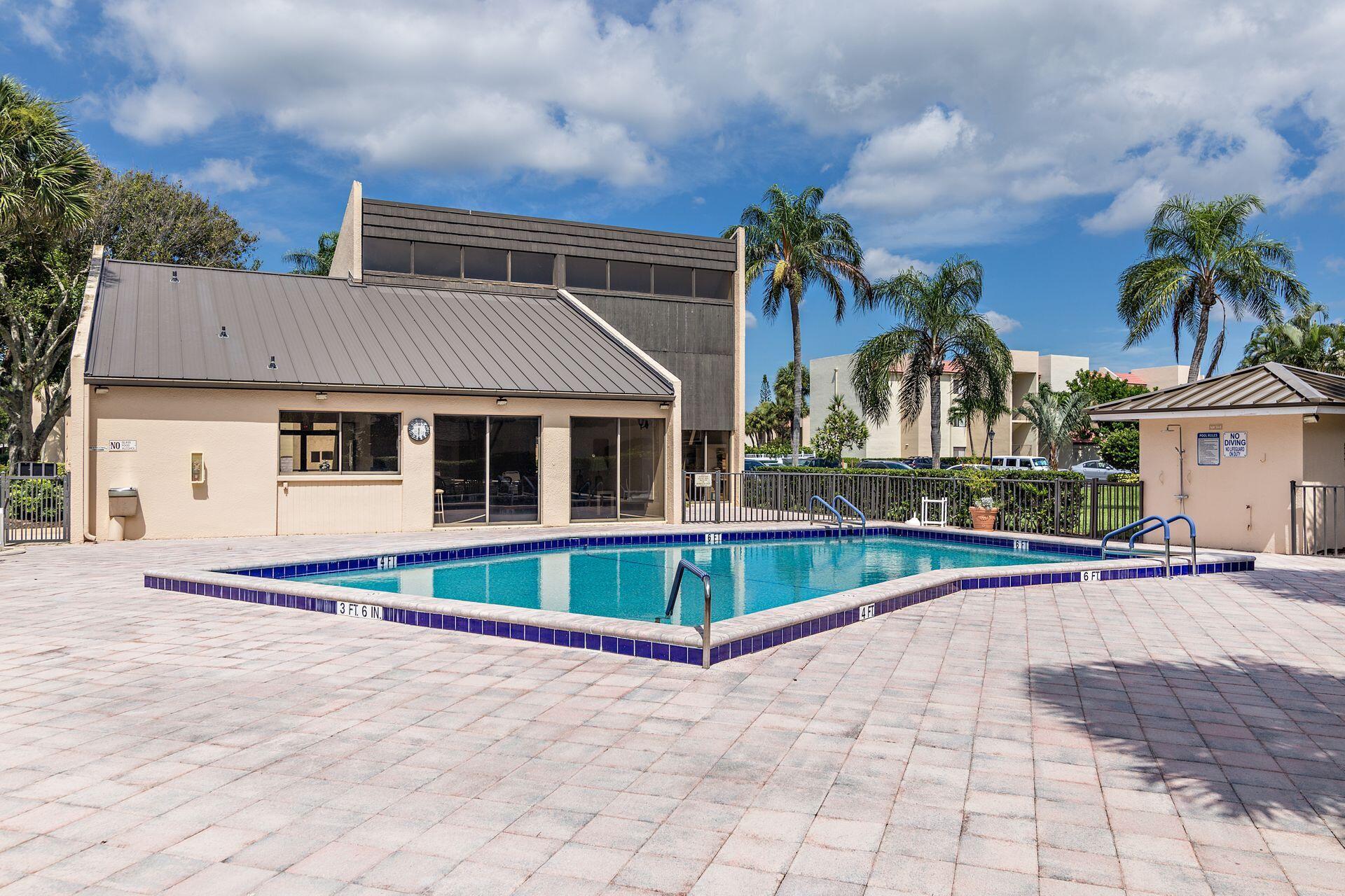 1605 Highway 1, Unit M2107 Jupiter, FL 33477 - Photo 19 of 22 community pool