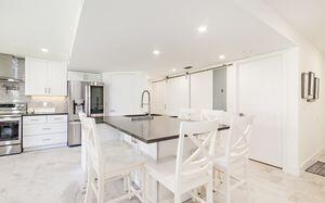 1605 Highway 1, Unit M2107 Jupiter, FL 33477 - Photo 6 of 22 dining area