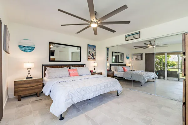 $2,300 | 1605 Highway 1, Unit M2107, Jupiter, FL 33477