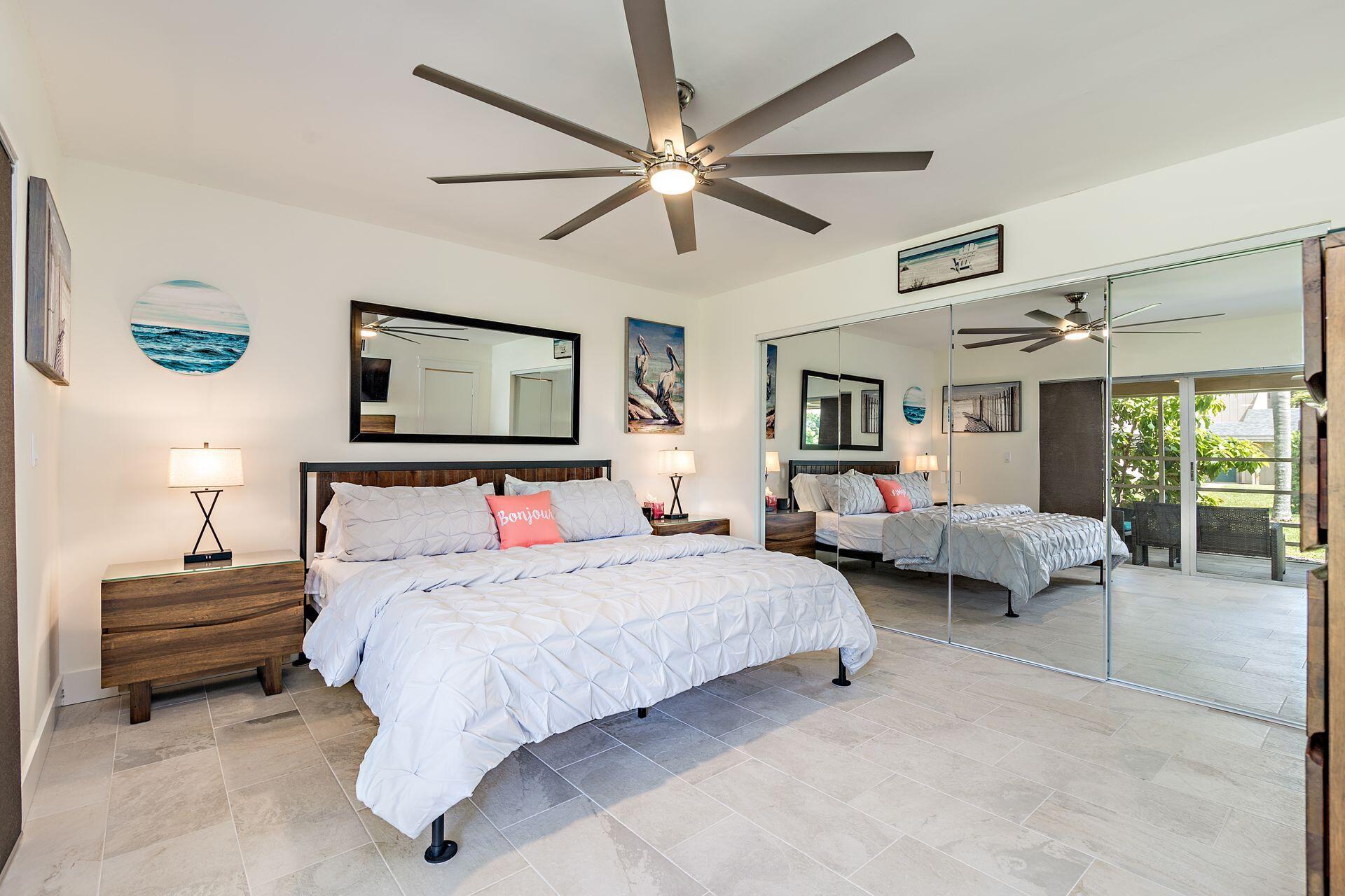 1605 Highway 1, Unit M2107 Jupiter, FL 33477 - Photo 8 of 22 master bedroom