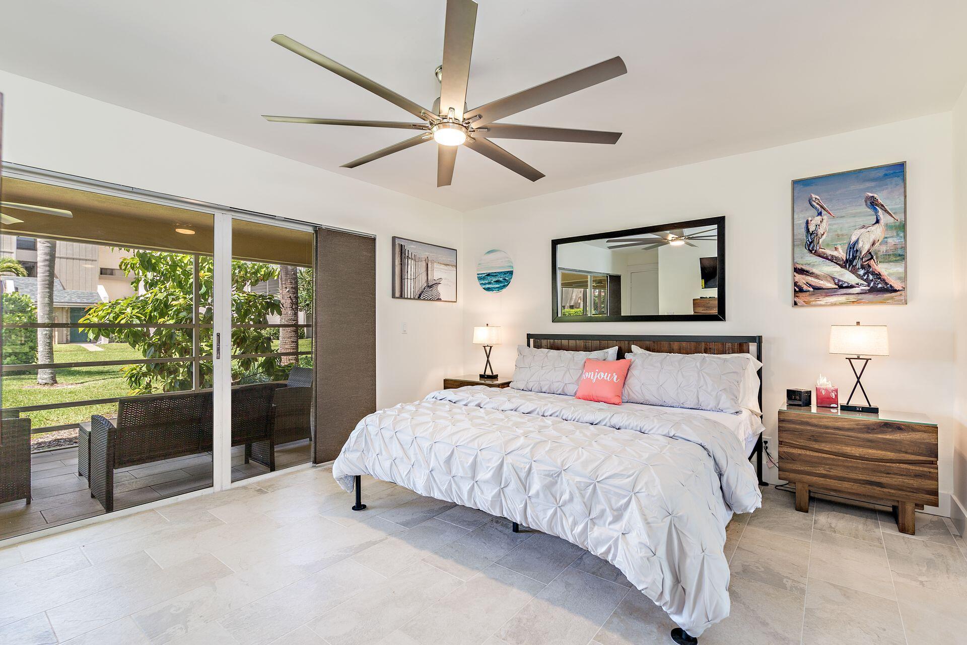 1605 Highway 1, Unit M2107 Jupiter, FL 33477 - Photo 9 of 22 master bedroom