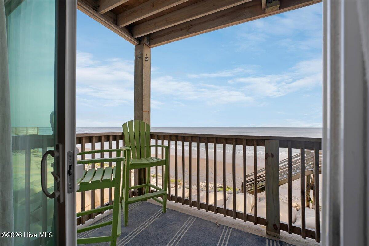 2250 New River Inlet Road, Unit 114 North Topsail Beach, NC 28460 - Photo 40 of 62 40-36008613