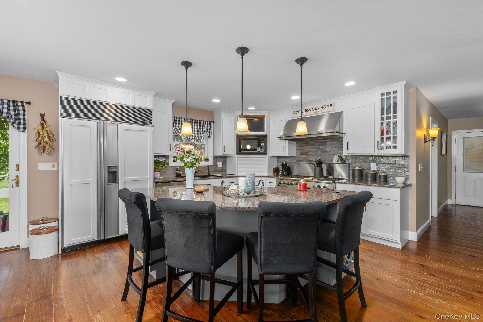 5 Mc Carthy Road Holmes, NY 12531 - Photo 21 of 50