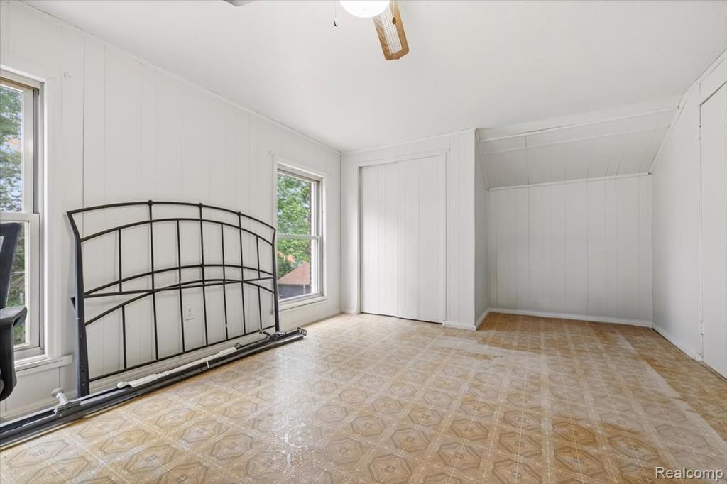 16036 Worden Road Holly, MI 48442 - Photo 22 of 31 Gallery Image 22
