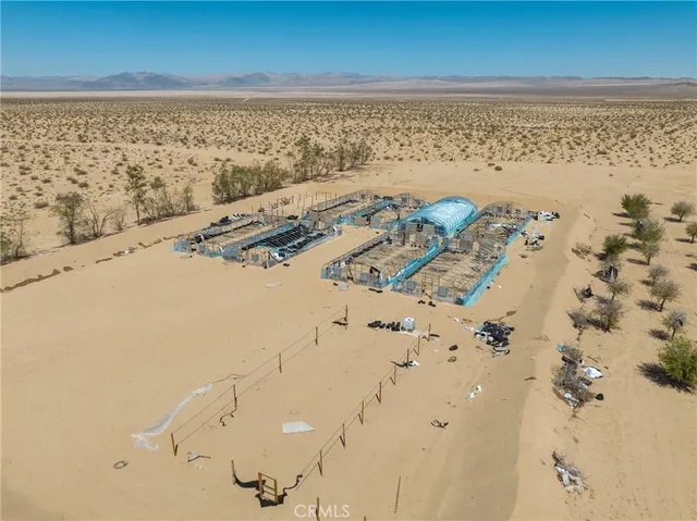 a view of a lake view