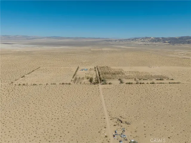 a view of beach and ocean
