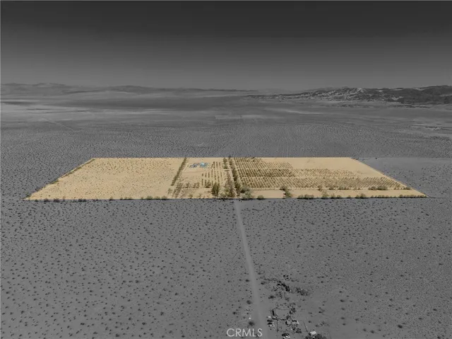 a view of wooden floor and a sink