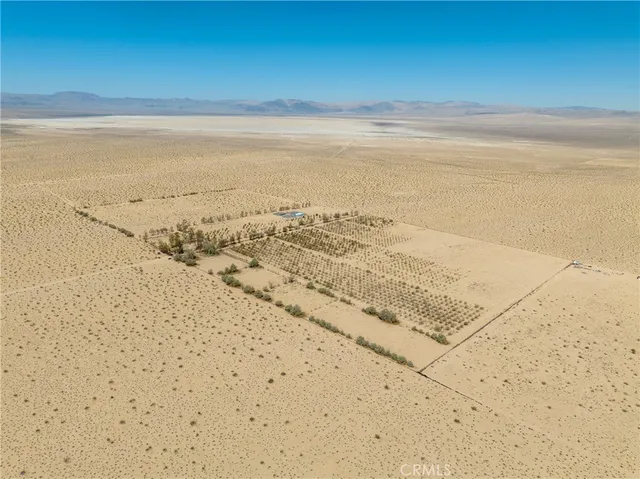 a view of beach and ocean
