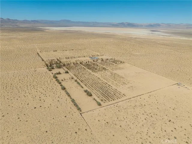 a view of wooden staircase