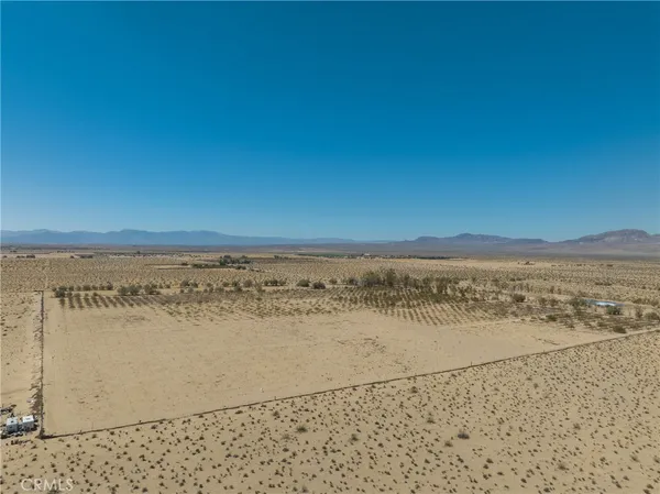 a view of beach and ocean