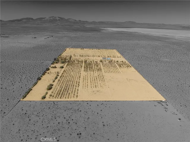 a view of city and ocean