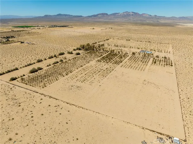 a view of ocean view with beach