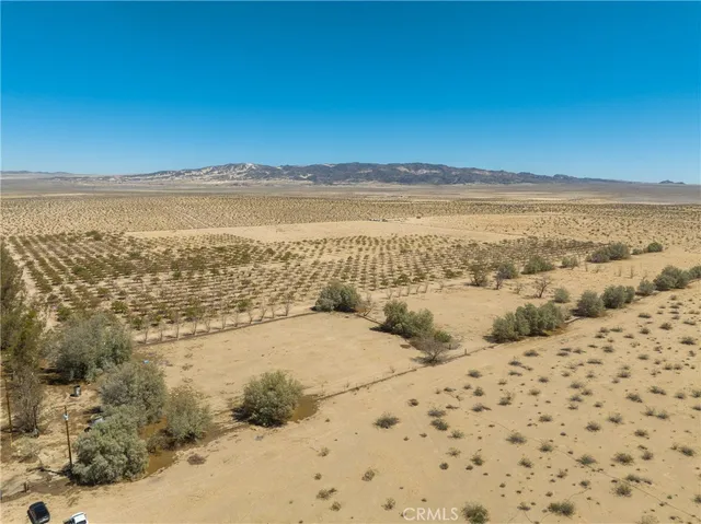 $299,000 | 42797 Navajo Newberry Springs, Newberry Springs, CA 92365