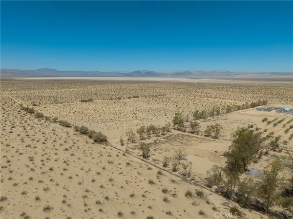 $299,000 | 42797 Navajo Newberry Springs, Newberry Springs, CA 92365
