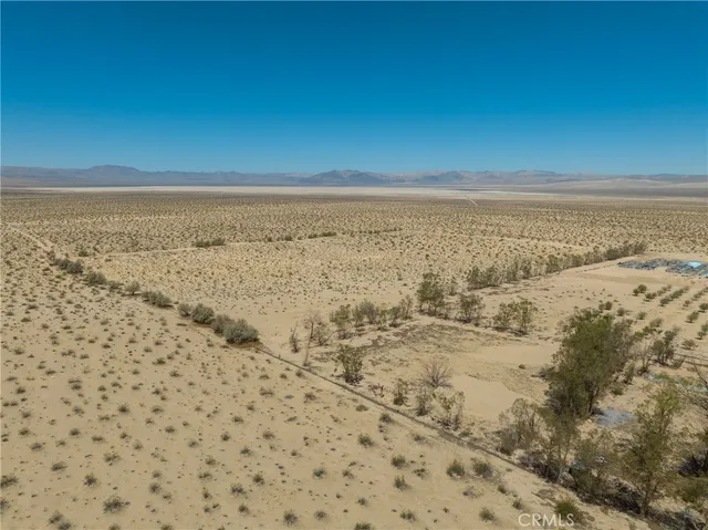 $299,000 | 42797 Navajo Newberry Springs, Newberry Springs, CA 92365