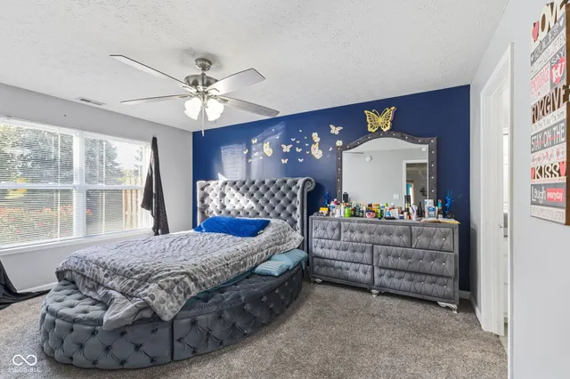 $210,000 | 3320 Norwegian Drive, Lafayette, IN 47909