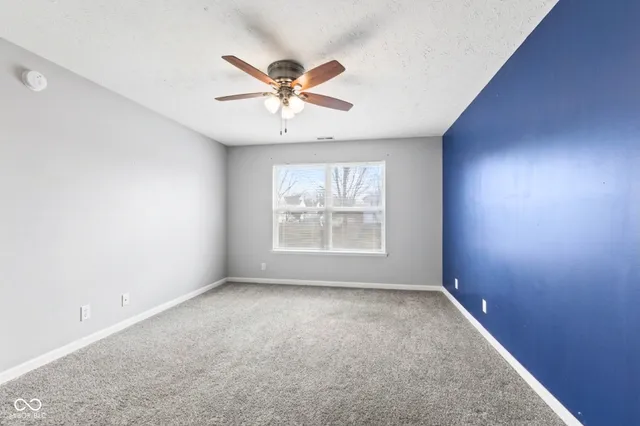 $210,000 | 3320 Norwegian Drive, Lafayette, IN 47909