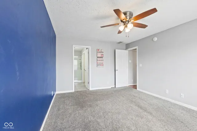 $210,000 | 3320 Norwegian Drive, Lafayette, IN 47909