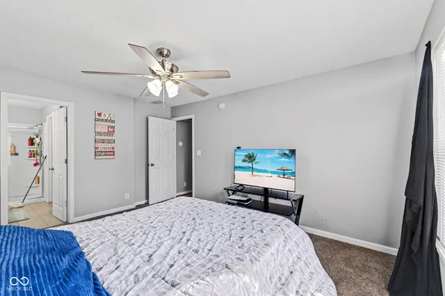 $210,000 | 3320 Norwegian Drive, Lafayette, IN 47909