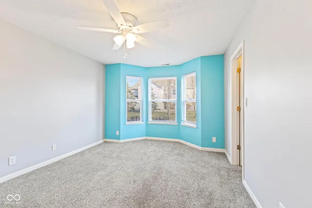 $210,000 | 3320 Norwegian Drive, Lafayette, IN 47909