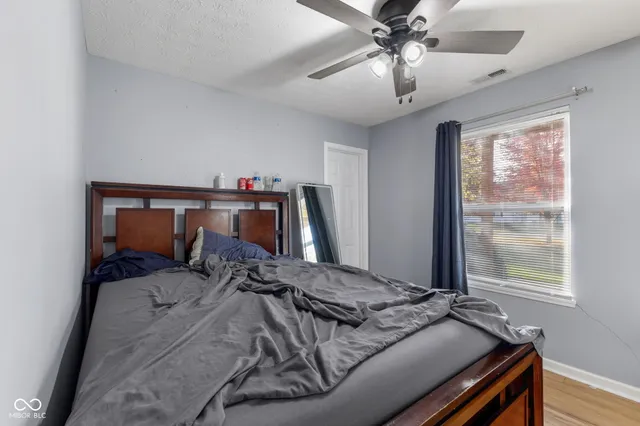 $210,000 | 3320 Norwegian Drive, Lafayette, IN 47909