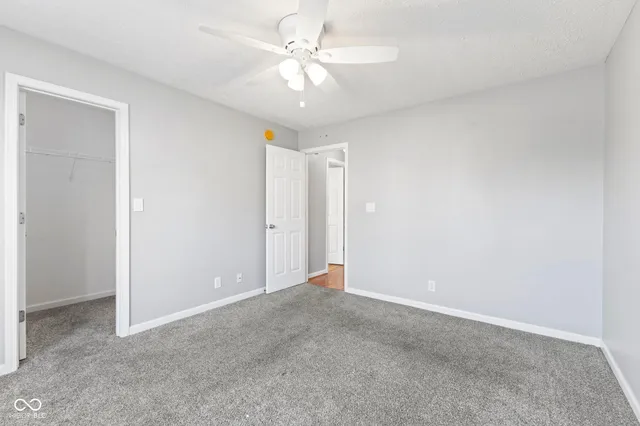 $210,000 | 3320 Norwegian Drive, Lafayette, IN 47909