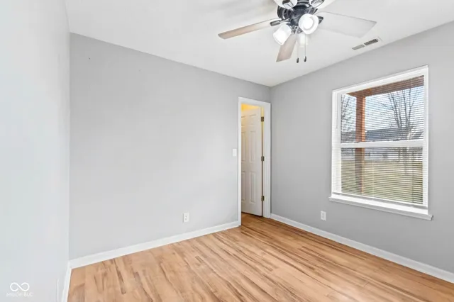 $210,000 | 3320 Norwegian Drive, Lafayette, IN 47909