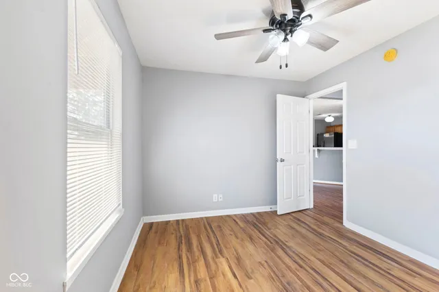 $210,000 | 3320 Norwegian Drive, Lafayette, IN 47909