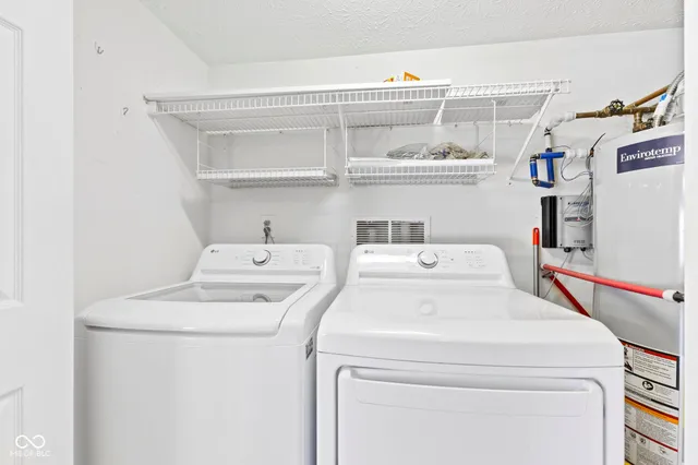 $210,000 | 3320 Norwegian Drive, Lafayette, IN 47909