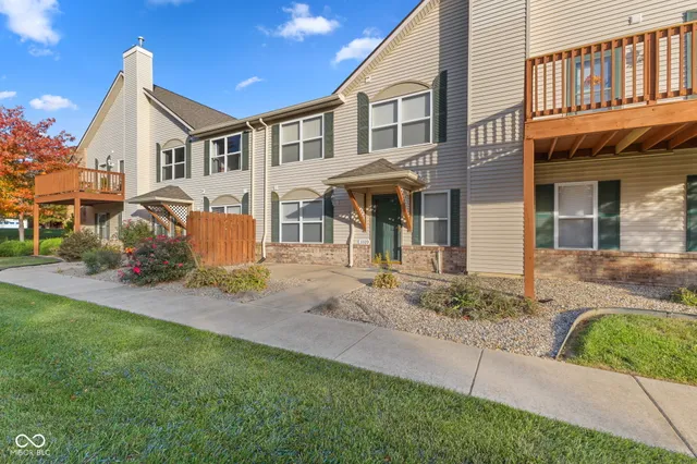 $210,000 | 3320 Norwegian Drive, Lafayette, IN 47909