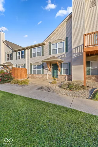 $210,000 | 3320 Norwegian Drive, Lafayette, IN 47909