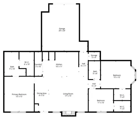 $210,000 | 3320 Norwegian Drive, Lafayette, IN 47909