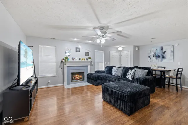 $210,000 | 3320 Norwegian Drive, Lafayette, IN 47909